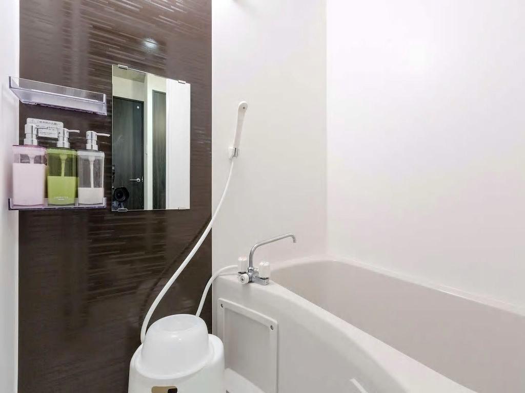 Guesthouse Kikokuan Киото Экстерьер фото