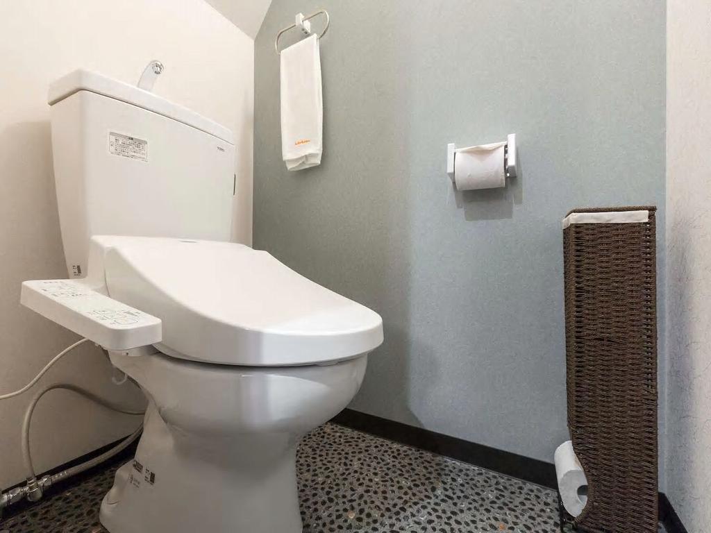 Guesthouse Kikokuan Киото Экстерьер фото