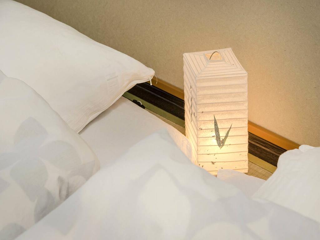 Guesthouse Kikokuan Киото Экстерьер фото