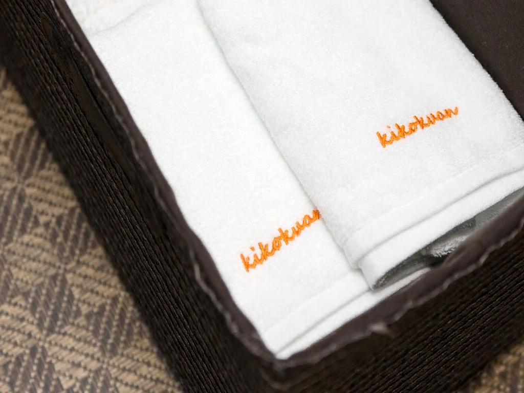 Guesthouse Kikokuan Киото Экстерьер фото